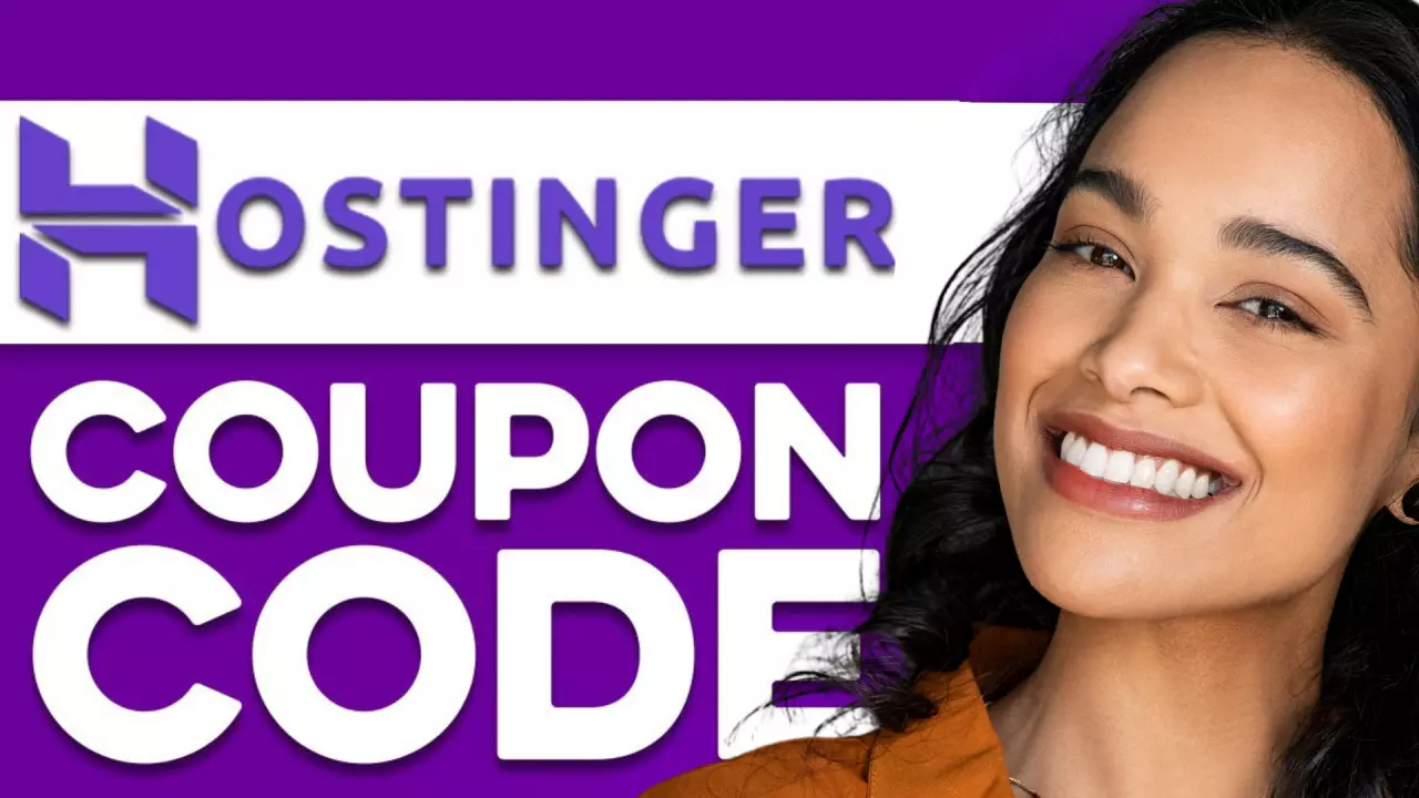 hostinger-cloud-hosting